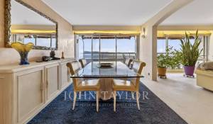 Vente Appartement Bandol