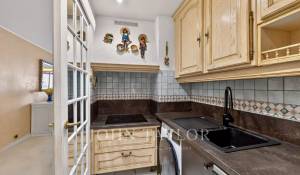 Vente Appartement Bandol