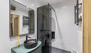 Vente Appartement Bandol