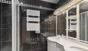 Vente Appartement Bandol