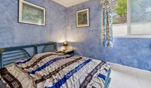 Vente Appartement Bandol