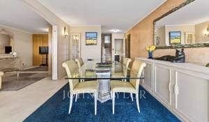 Vente Appartement Bandol