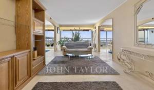 Vente Appartement Bandol