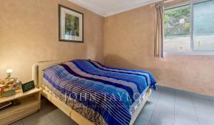 Vente Appartement Bandol