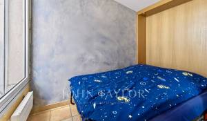 Vente Appartement Bandol