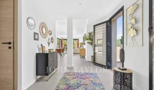 Vente Appartement Bandol