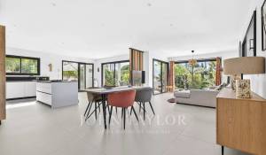 Vente Appartement Bandol