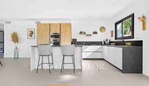 Vente Appartement Bandol