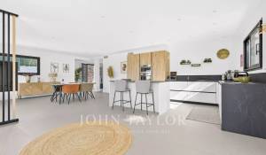 Vente Appartement Bandol