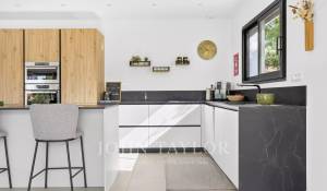 Vente Appartement Bandol