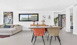 Vente Appartement Bandol