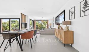 Vente Appartement Bandol