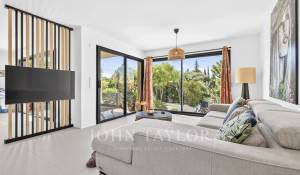 Vente Appartement Bandol