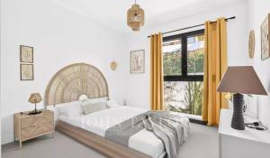 Vente Appartement Bandol