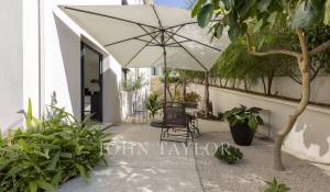Vente Appartement Bandol