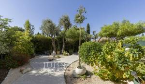 Vente Appartement Bandol
