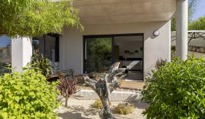 Vente Appartement Bandol