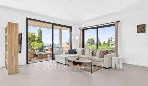 Vente Appartement Bandol