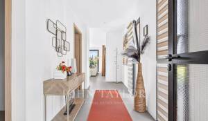 Vente Appartement Bandol