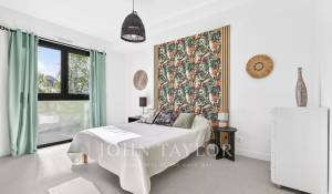 Vente Appartement Bandol