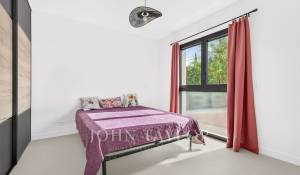 Vente Appartement Bandol