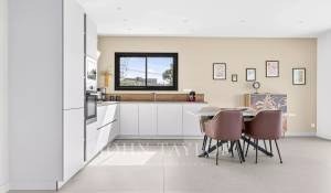 Vente Appartement Bandol