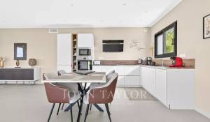 Vente Appartement Bandol