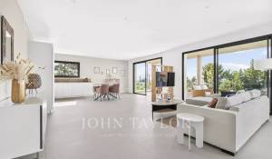 Vente Appartement Bandol