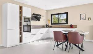 Vente Appartement Bandol