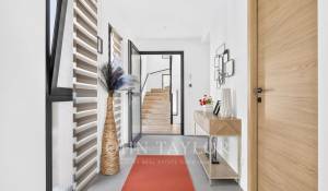 Vente Appartement Bandol