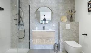 Vente Appartement Bandol