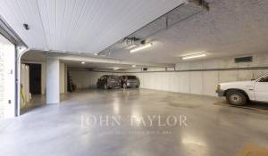 Vente Appartement Bandol