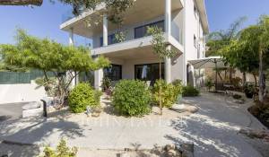 Vente Appartement Bandol