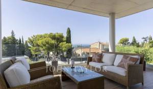 Vente Appartement Bandol