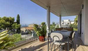 Vente Appartement Bandol