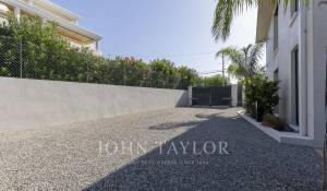 Vente Appartement Bandol