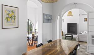 Vente Appartement Bandol