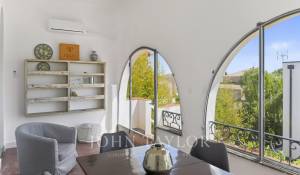 Vente Appartement Bandol