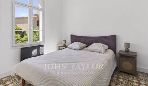 Vente Appartement Bandol