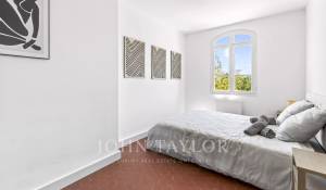 Vente Appartement Bandol