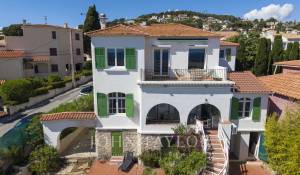 Vente Appartement Bandol
