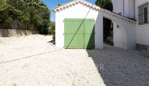 Vente Appartement Bandol