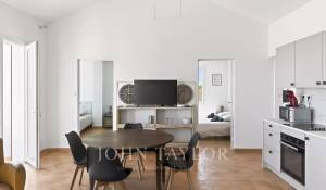 Vente Appartement Bandol
