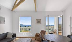 Vente Appartement Bandol