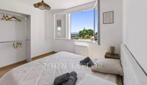 Vente Appartement Bandol