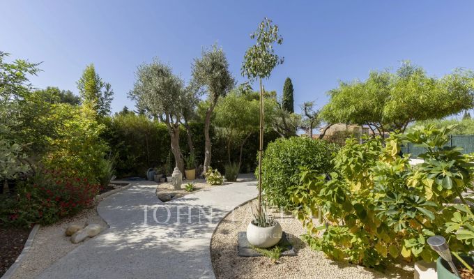 Vente Appartement Bandol