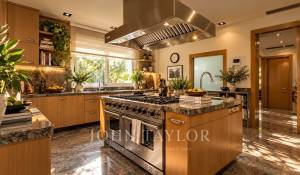 Vente Appartement Barcelona