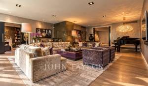 Vente Appartement Barcelona
