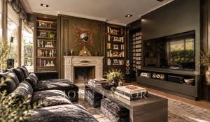 Vente Appartement Barcelona