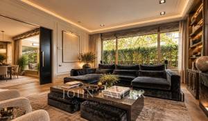 Vente Appartement Barcelona